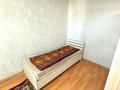 1-комнатная квартира · 32 м² · 3/5 этаж, мкр Карасу 10 — Односторонняя дорога. за 85 000 ₸ в Таразе — фото 3