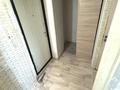 1-комнатная квартира · 32 м² · 3/5 этаж, мкр Карасу 10 — Односторонняя дорога. за 85 000 ₸ в Таразе — фото 4