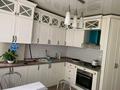 3-комнатная квартира · 80 м² · 2/8 этаж, Райымбека 241 за 51 млн ₸ в Алматы, Жетысуский р-н