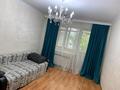 3-комнатная квартира · 80 м² · 2/8 этаж, Райымбека 241 за 51 млн ₸ в Алматы, Жетысуский р-н — фото 2