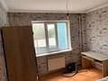 3-комнатная квартира · 80 м² · 2/8 этаж, Райымбека 241 за 51 млн ₸ в Алматы, Жетысуский р-н — фото 3