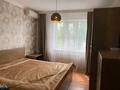 3-комнатная квартира · 80 м² · 2/8 этаж, Райымбека 241 за 51 млн ₸ в Алматы, Жетысуский р-н — фото 7