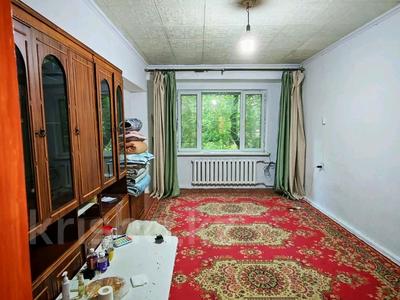 3-комнатная квартира · 68 м² · 1/3 этаж, мкр Кокмайса (Дорожник) за 29.5 млн ₸ в Алматы, Жетысуский р-н