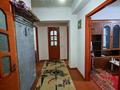 3-комнатная квартира · 68 м² · 1/3 этаж, мкр Кокмайса (Дорожник) за 29.5 млн ₸ в Алматы, Жетысуский р-н — фото 10