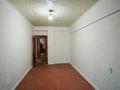 3-комнатная квартира · 68 м² · 1/3 этаж, мкр Кокмайса (Дорожник) за 29.5 млн ₸ в Алматы, Жетысуский р-н — фото 5