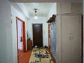 3-комнатная квартира · 68 м² · 1/3 этаж, мкр Кокмайса (Дорожник) за 29.5 млн ₸ в Алматы, Жетысуский р-н — фото 9
