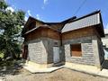 Дача · 4 комнаты · 160 м² · 6 сот., 15 линия 502 за 20 млн ₸ в Алматы