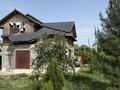 Дача · 4 комнаты · 160 м² · 6 сот., 15 линия 502 за 20 млн ₸ в Алматы — фото 4