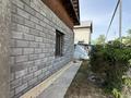 Дача · 4 комнаты · 160 м² · 6 сот., 15 линия 502 за 20 млн ₸ в Алматы — фото 6