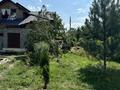 Дача · 4 комнаты · 160 м² · 6 сот., 15 линия 502 за 20 млн ₸ в Алматы — фото 2