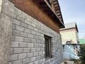 Дача · 4 комнаты · 160 м² · 6 сот., 15 линия 502 за 20 млн ₸ в Алматы — фото 12