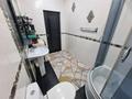 Отдельный дом · 4 комнаты · 90 м² · 6 сот., 3-яя 10 — Ресторан Каусар за 25.5 млн 〒 в Кендале — фото 9
