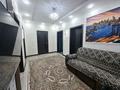 Отдельный дом · 4 комнаты · 90 м² · 6 сот., 3-яя 10 — Ресторан Каусар за 25.5 млн 〒 в Кендале — фото 11