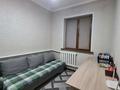 Отдельный дом · 4 комнаты · 90 м² · 6 сот., 3-яя 10 — Ресторан Каусар за 25.5 млн 〒 в Кендале — фото 12