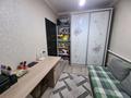 Отдельный дом · 4 комнаты · 90 м² · 6 сот., 3-яя 10 — Ресторан Каусар за 25.5 млн 〒 в Кендале — фото 13