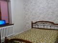 Отдельный дом · 4 комнаты · 90 м² · 6 сот., 3-яя 10 — Ресторан Каусар за 25.5 млн 〒 в Кендале — фото 14