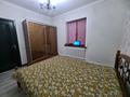 Отдельный дом · 4 комнаты · 90 м² · 6 сот., 3-яя 10 — Ресторан Каусар за 25.5 млн 〒 в Кендале — фото 15