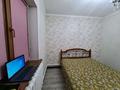 Отдельный дом · 4 комнаты · 90 м² · 6 сот., 3-яя 10 — Ресторан Каусар за 25.5 млн 〒 в Кендале — фото 16