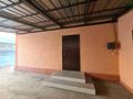 Отдельный дом · 4 комнаты · 90 м² · 6 сот., 3-яя 10 — Ресторан Каусар за 25.5 млн 〒 в Кендале — фото 2
