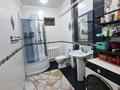 Отдельный дом · 4 комнаты · 90 м² · 6 сот., 3-яя 10 — Ресторан Каусар за 25.5 млн 〒 в Кендале — фото 6