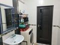 Отдельный дом · 4 комнаты · 90 м² · 6 сот., 3-яя 10 — Ресторан Каусар за 25.5 млн 〒 в Кендале — фото 8
