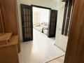 2-комнатная квартира · 63.5 м² · 7/9 этаж, Момышулы за 280 000 ₸ в Астане, Алматы р-н — фото 2
