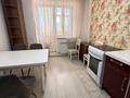 2-комнатная квартира · 63.5 м² · 7/9 этаж, Момышулы за 280 000 ₸ в Астане, Алматы р-н — фото 3
