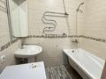 2-комнатная квартира · 63.5 м² · 7/9 этаж, Момышулы за 280 000 ₸ в Астане, Алматы р-н — фото 5