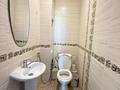 2-комнатная квартира · 63.5 м² · 7/9 этаж, Момышулы за 280 000 ₸ в Астане, Алматы р-н — фото 6