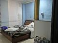 Жеке үй · 6 бөлме · 360 м² · 4 жүзд., мкр Атырау, Сарсенбаева 27 — Рядом с мостом алиева, на берегу реки Урал, бағасы: 35 млн ₸ — фото 3