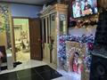 Жеке үй · 6 бөлме · 360 м² · 4 жүзд., мкр Атырау, Сарсенбаева 27 — Рядом с мостом алиева, на берегу реки Урал, бағасы: 35 млн ₸ — фото 6