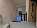 Жеке үй · 6 бөлме · 360 м² · 4 жүзд., мкр Атырау, Сарсенбаева 27 — Рядом с мостом алиева, на берегу реки Урал, бағасы: 35 млн ₸ — фото 11