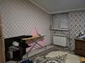 Жеке үй · 6 бөлме · 360 м² · 4 жүзд., мкр Атырау, Сарсенбаева 27 — Рядом с мостом алиева, на берегу реки Урал, бағасы: 35 млн ₸ — фото 14