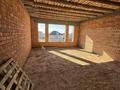 Жеке үй · 5 бөлме · 370 м² · 8 сот., мкр Асар-2 — Көкмайса, бағасы: 67 млн ₸ в Шымкенте, Абайский р-н — фото 10