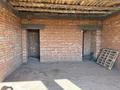 Жеке үй · 5 бөлме · 370 м² · 8 сот., мкр Асар-2 — Көкмайса, бағасы: 67 млн ₸ в Шымкенте, Абайский р-н — фото 11