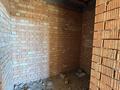 Жеке үй · 5 бөлме · 370 м² · 8 сот., мкр Асар-2 — Көкмайса, бағасы: 67 млн ₸ в Шымкенте, Абайский р-н — фото 12