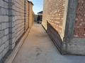 Жеке үй · 5 бөлме · 370 м² · 8 сот., мкр Асар-2 — Көкмайса, бағасы: 67 млн ₸ в Шымкенте, Абайский р-н — фото 13