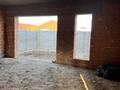 Жеке үй · 5 бөлме · 370 м² · 8 сот., мкр Асар-2 — Көкмайса, бағасы: 67 млн ₸ в Шымкенте, Абайский р-н — фото 16