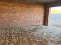 Жеке үй · 5 бөлме · 370 м² · 8 сот., мкр Асар-2 — Көкмайса, бағасы: 67 млн ₸ в Шымкенте, Абайский р-н — фото 17