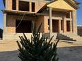 Жеке үй · 5 бөлме · 370 м² · 8 сот., мкр Асар-2 — Көкмайса, бағасы: 67 млн ₸ в Шымкенте, Абайский р-н — фото 18