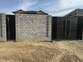Жеке үй · 5 бөлме · 370 м² · 8 сот., мкр Асар-2 — Көкмайса, бағасы: 67 млн ₸ в Шымкенте, Абайский р-н — фото 19