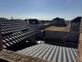 Жеке үй · 5 бөлме · 370 м² · 8 сот., мкр Асар-2 — Көкмайса, бағасы: 67 млн ₸ в Шымкенте, Абайский р-н — фото 20
