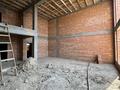 Жеке үй · 5 бөлме · 370 м² · 8 сот., мкр Асар-2 — Көкмайса, бағасы: 67 млн ₸ в Шымкенте, Абайский р-н — фото 28
