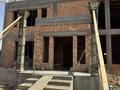 Жеке үй · 5 бөлме · 370 м² · 8 сот., мкр Асар-2 — Көкмайса, бағасы: 67 млн ₸ в Шымкенте, Абайский р-н — фото 29