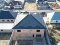Жеке үй · 5 бөлме · 370 м² · 8 сот., мкр Асар-2 — Көкмайса, бағасы: 67 млн ₸ в Шымкенте, Абайский р-н — фото 3