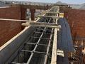 Жеке үй · 5 бөлме · 370 м² · 8 сот., мкр Асар-2 — Көкмайса, бағасы: 67 млн ₸ в Шымкенте, Абайский р-н — фото 34