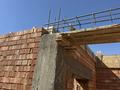 Жеке үй · 5 бөлме · 370 м² · 8 сот., мкр Асар-2 — Көкмайса, бағасы: 67 млн ₸ в Шымкенте, Абайский р-н — фото 37