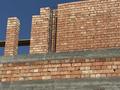 Жеке үй · 5 бөлме · 370 м² · 8 сот., мкр Асар-2 — Көкмайса, бағасы: 67 млн ₸ в Шымкенте, Абайский р-н — фото 38