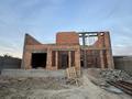 Жеке үй · 5 бөлме · 370 м² · 8 сот., мкр Асар-2 — Көкмайса, бағасы: 67 млн ₸ в Шымкенте, Абайский р-н — фото 39