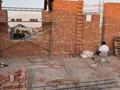 Жеке үй · 5 бөлме · 370 м² · 8 сот., мкр Асар-2 — Көкмайса, бағасы: 67 млн ₸ в Шымкенте, Абайский р-н — фото 41